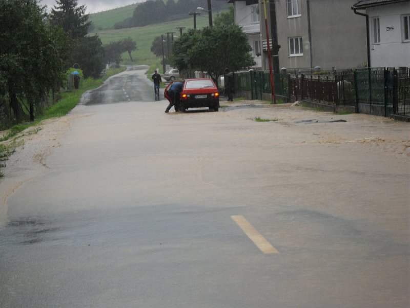 Povodne 203-2010   123.JPG